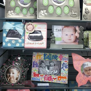 Hobby Lobby - Home Decor Near Me - Anaheim, California