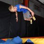 Photo of Northern Air Family Fun Center