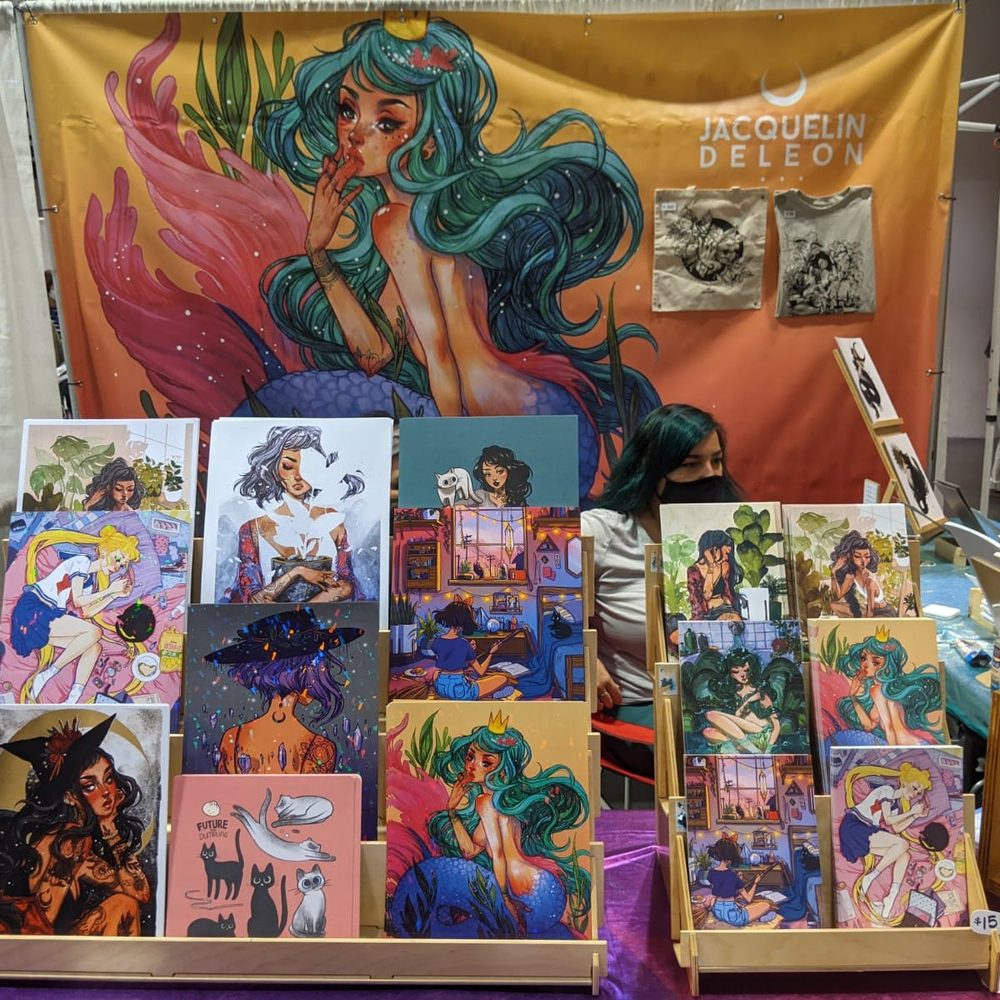 San Jose Made - Arts & Crafts Near Me - San Jose, California