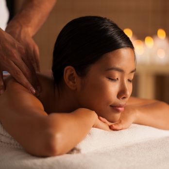 Relaxing World - Massage Near Me - Longmont, Colorado Relaxing World - Massage Near Me - Longmont, Colorado
