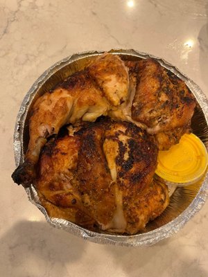 Cactus Cafe, Port Washington by null