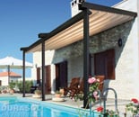 Slide of Moss Contracting Services