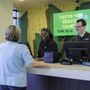 1st University Credit Union