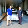 Photo of SMG Auto Brokers