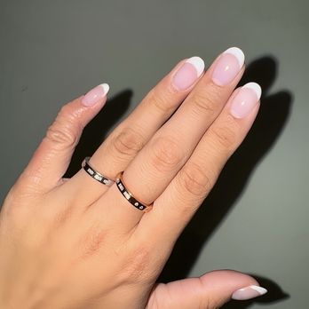 OREA Nail Spa - #Manicure #Pedicure #Snspowdergel #Snspowdreextension #gelxetension #uvgel #uvgelextension #nailspa #spamanicure #spapedicure # - Nail Salons Near Me - New York, New York OREA Nail Spa - #Manicure #Pedicure #Snspowdergel #Snspowdreextension #gelxetension #uvgel #uvgelextension #nailspa #spamanicure #spapedicure # - Nail Salons Near Me - New York, New York