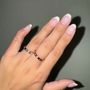 Photo of OREA Nail Spa