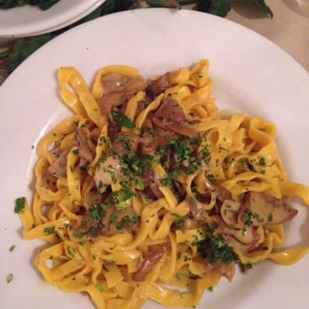 Da Francesco - Italian Near Me - Rome, RM