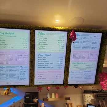 SoBe Vegan - Vegan Near Me - Fort Lauderdale, Florida SoBe Vegan - Vegan Near Me - Fort Lauderdale, Florida