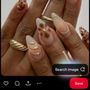 The Nail Lounge Spa Fort Myers