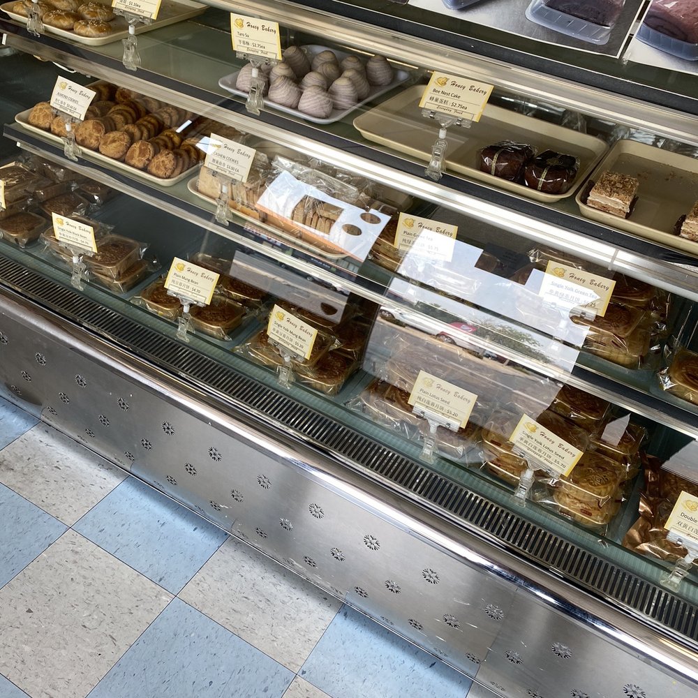 Honey Bakery - Sweets - Bakeries Near Me - Reno, Nevada Honey Bakery - Sweets - Bakeries Near Me - Reno, Nevada