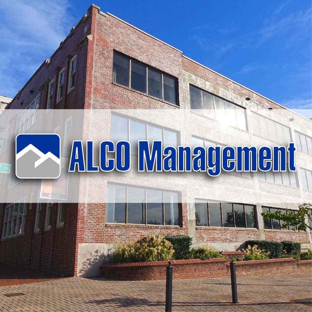 ALCO MANAGEMENT - Updated June 2026 - 35 Union Ave, Memphis, Tennessee ...