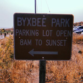 Byxbee Park - Parks Near Me - Palo Alto, California Byxbee Park - Parks Near Me - Palo Alto, California