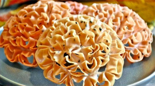 Laos To Your House by null