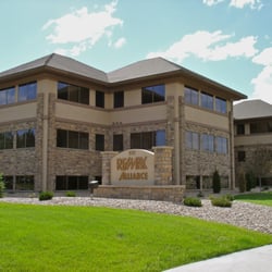 RE/MAX Alliance - Westminster Office