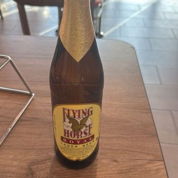 Pizza Twist - Beer - Pizza Near Me - Leander, Texas Pizza Twist - Beer - Pizza Near Me - Leander, Texas