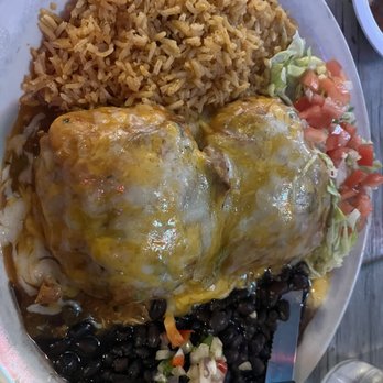 Blue Bonnet Restaurant - Chile Chili Relleno Dinner - Mexican Near Me - Denver, Colorado Blue Bonnet Restaurant - Chile Chili Relleno Dinner - Mexican Near Me - Denver, Colorado