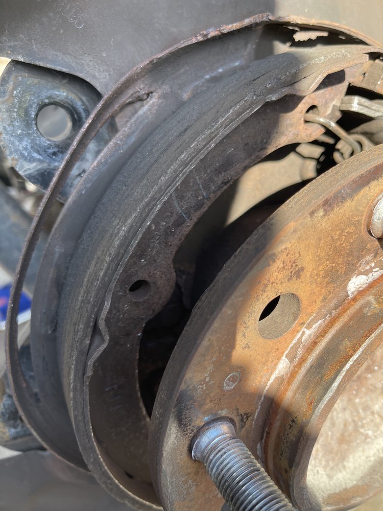 BLACKJACK TRUCK ACCESSORIES Updated July 2024 55 Photos 1018 SE