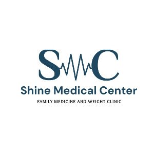 Shine Medical Center - grief counselor in Hoffman Estates, IL