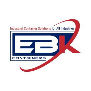 EBKContainers - Shipping Centers Near Me EBKContainers - Shipping Centers Near Me