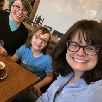 AlMar - Had brunch yesterday with a friend- had to bring the fam back today! - Italian Near Me - Brooklyn, New York AlMar - Had brunch yesterday with a friend- had to bring the fam back today! - Italian Near Me - Brooklyn, New York