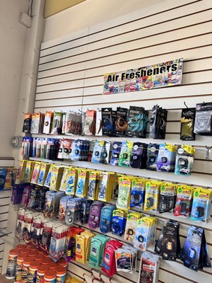 DUCKY’S CAR WASH - SAN MATEO - Updated August 2025 - 509 Photos & 1088