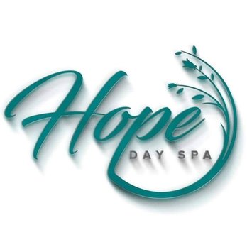Hope Day Spa - Skin Care Near Me - Camden, South Carolina Hope Day Spa - Skin Care Near Me - Camden, South Carolina