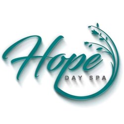 Hope Day Spa