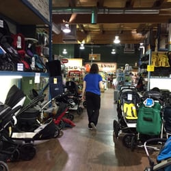 TJ's the Kiddies Store