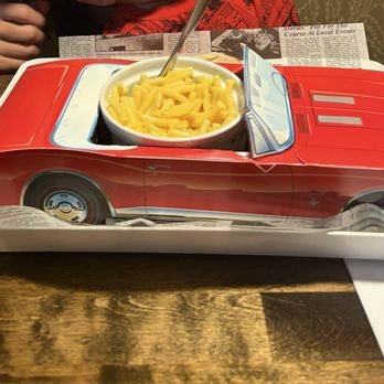 Rachel's Roadside Bar & Grill - Bars Near Me - Wittenberg, Wisconsin
