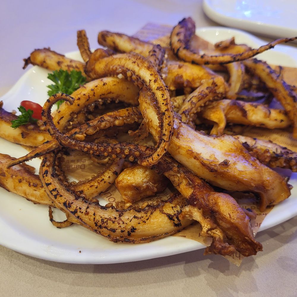 Skyview Fusion Cuisine - Dim Sum Near Me - Markham, Ontario Skyview Fusion Cuisine - Dim Sum Near Me - Markham, Ontario