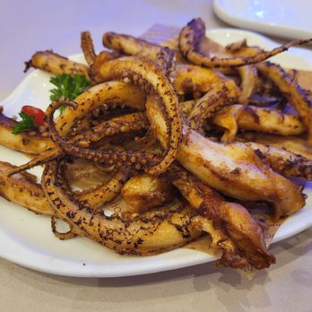 Skyview Fusion Cuisine - Dim Sum Near Me - Markham, Ontario Skyview Fusion Cuisine - Dim Sum Near Me - Markham, Ontario
