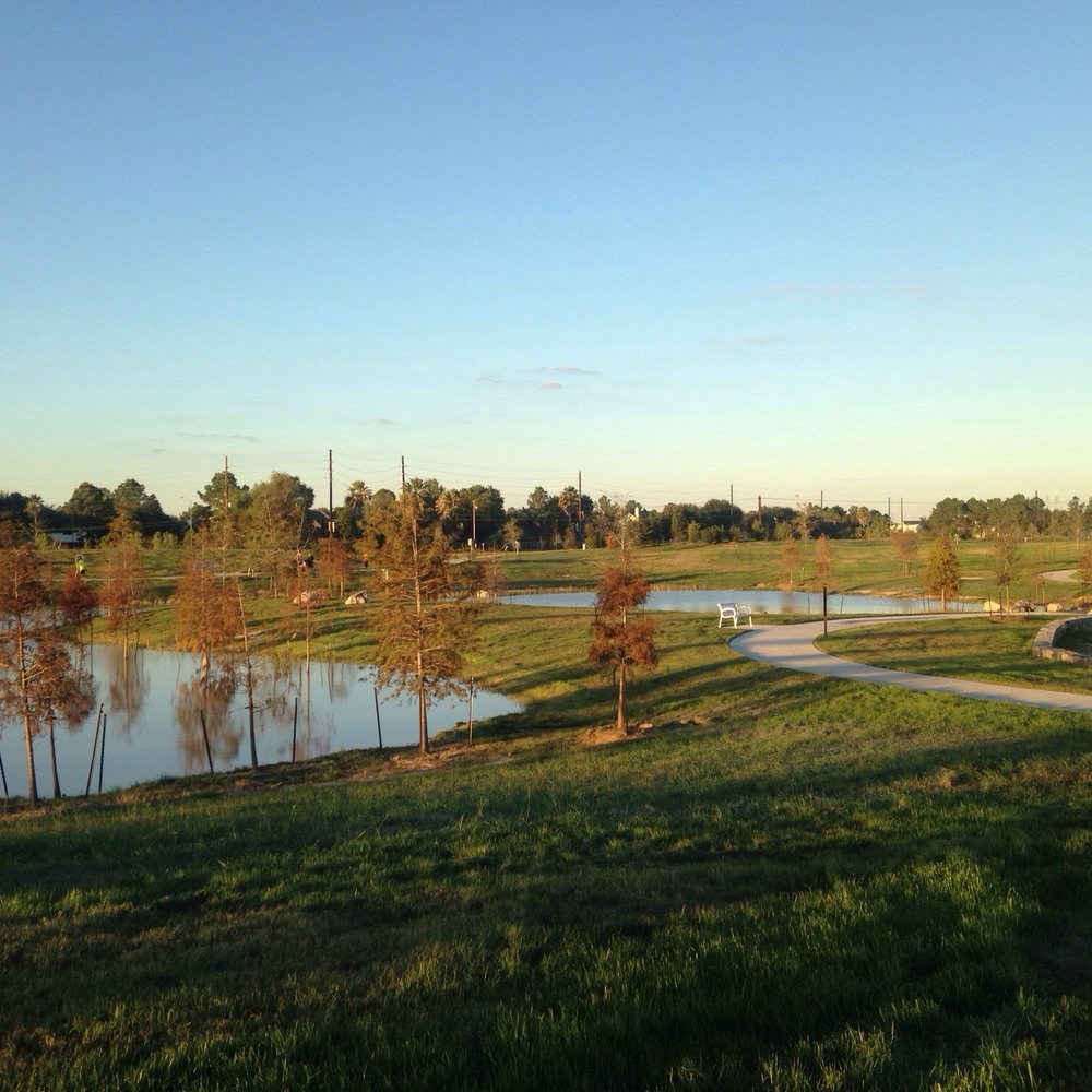 Willow Fork Park - Parks Near Me Willow Fork Park - Parks Near Me