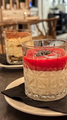 Robba da Matti (Westend) by null