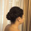 Marina Salon gift card
