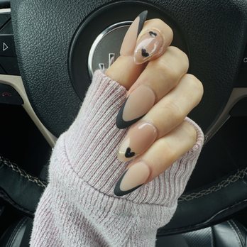 Dream Nails & Spa - Perfect nails - Nail Salons Near Me - Stafford, Virginia Dream Nails & Spa - Perfect nails - Nail Salons Near Me - Stafford, Virginia