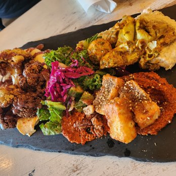 Maro's - K-SAQ - Middle Eastern Near Me - Oakville, Ontario Maro's - K-SAQ - Middle Eastern Near Me - Oakville, Ontario
