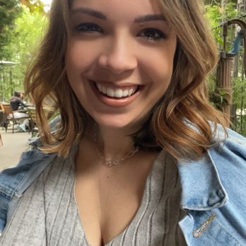 Adrian Anthony Hair - Hair Stylists Near Me - Pomona, California