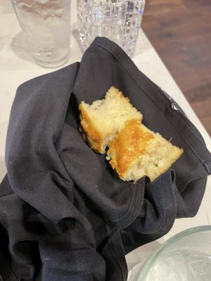 Federal American Grill by null