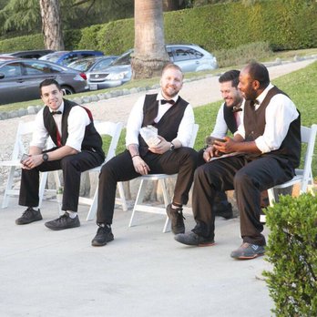 Elite Valet Services - Squad Goals! Thanks for making us & our guests happy! - Valet Services Near Me Elite Valet Services - Squad Goals! Thanks for making us & our guests happy! - Valet Services Near Me