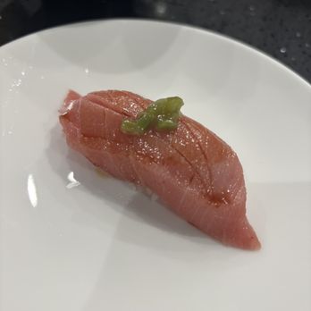 Bora Sushi - Fatty tuna - Sushi Bars Near Me - West Hollywood, California