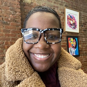 Style Eyes Optical - Eyewear & Opticians Near Me - Brooklyn, New York