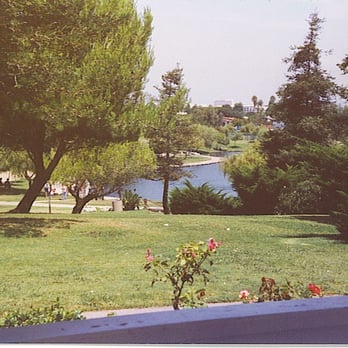 Polliwog Park - Parks Near Me - Manhattan Beach, California Polliwog Park - Parks Near Me - Manhattan Beach, California