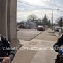 Photo of Des Moines Police Department