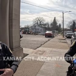 Des Moines Police Department - These are the ones you should look out for they are tyrants might wanna call your lawyer if they ever talk to you