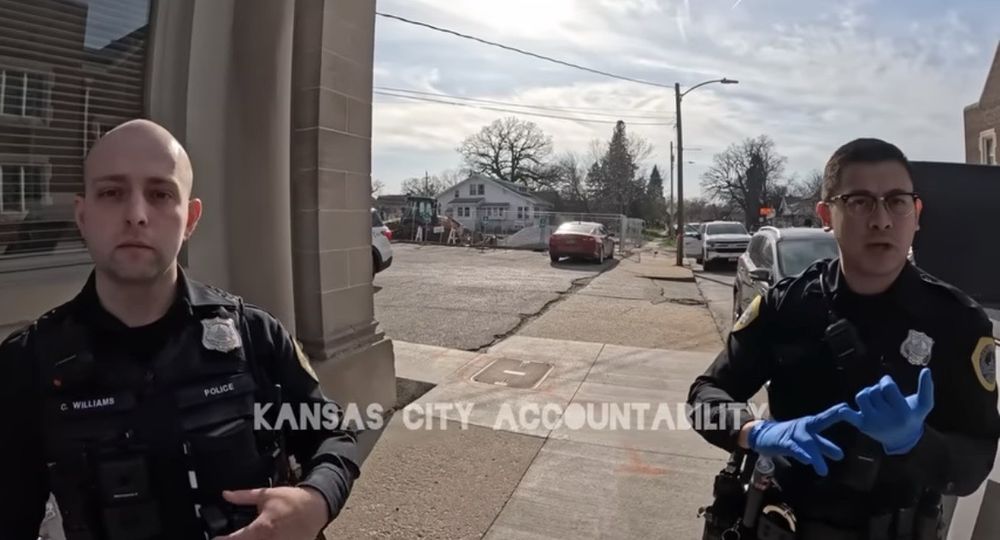 DES MOINES POLICE DEPARTMENT - Updated April 2026 - 13 Reviews - 25 E ...