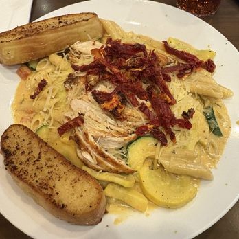 Victory's Cafe - Cafes Near Me - North Las Vegas, Nevada