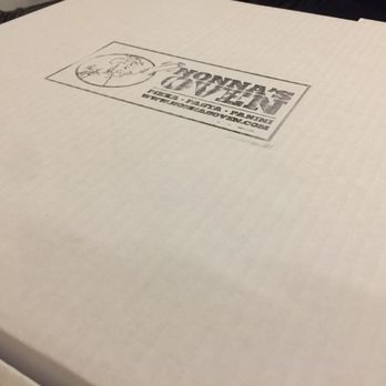 Nonna's Oven - We only managed to have two slices of our pizza. Ordered way too much food! - Pizza Near Me - Richmond Hill, Ontario Nonna's Oven - We only managed to have two slices of our pizza. Ordered way too much food! - Pizza Near Me - Richmond Hill, Ontario