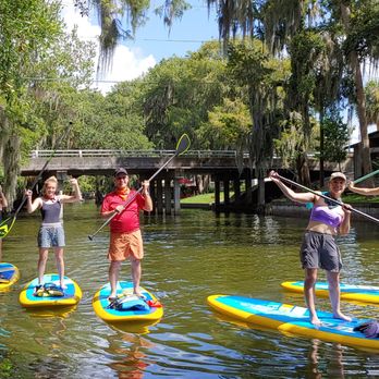 Adventure Outdoor Paddle - Bring the entire family on an adventure - Paddleboarding Near Me - Tavares, Florida Adventure Outdoor Paddle - Bring the entire family on an adventure - Paddleboarding Near Me - Tavares, Florida