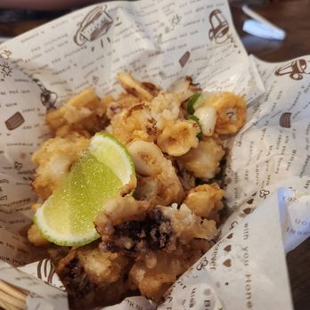 Chef Papa Vietnamese Kitchen - Vietnamese Near Me - Flushing, New York