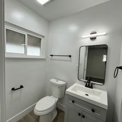 JBC General Building Contractor - Home remodel and staging